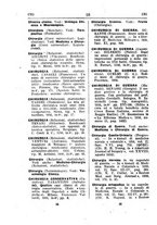 giornale/TO00175184/1916/unico/00000468