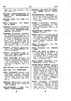 giornale/TO00175184/1916/unico/00000469