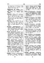 giornale/TO00175184/1916/unico/00000470