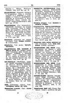 giornale/TO00175184/1916/unico/00000471