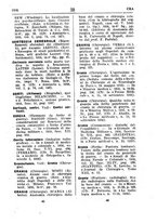 giornale/TO00175184/1916/unico/00000473