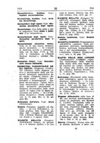 giornale/TO00175184/1916/unico/00000476