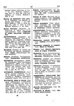 giornale/TO00175184/1916/unico/00000477