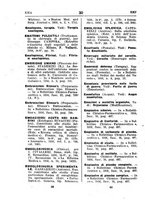 giornale/TO00175184/1916/unico/00000480