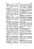 giornale/TO00175184/1916/unico/00000482