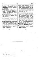 giornale/TO00175184/1916/unico/00000483