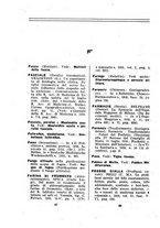 giornale/TO00175184/1916/unico/00000484