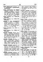 giornale/TO00175184/1916/unico/00000485