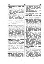 giornale/TO00175184/1916/unico/00000486