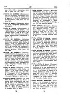 giornale/TO00175184/1916/unico/00000487