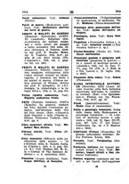 giornale/TO00175184/1916/unico/00000488