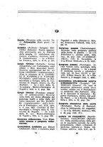 giornale/TO00175184/1916/unico/00000490