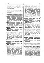 giornale/TO00175184/1916/unico/00000492