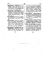 giornale/TO00175184/1916/unico/00000494