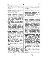 giornale/TO00175184/1916/unico/00000496