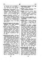 giornale/TO00175184/1916/unico/00000497