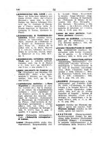 giornale/TO00175184/1916/unico/00000502