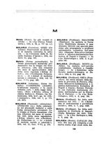 giornale/TO00175184/1916/unico/00000504