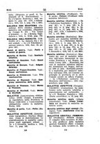 giornale/TO00175184/1916/unico/00000505