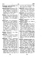 giornale/TO00175184/1916/unico/00000507