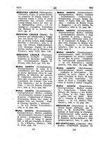 giornale/TO00175184/1916/unico/00000508