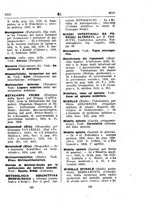 giornale/TO00175184/1916/unico/00000511