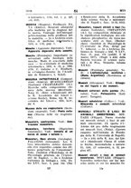 giornale/TO00175184/1916/unico/00000514