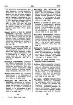 giornale/TO00175184/1916/unico/00000515