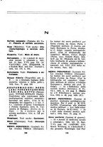 giornale/TO00175184/1916/unico/00000517