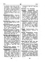 giornale/TO00175184/1916/unico/00000519