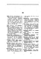 giornale/TO00175184/1916/unico/00000520