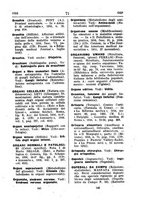 giornale/TO00175184/1916/unico/00000521