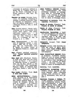 giornale/TO00175184/1916/unico/00000522