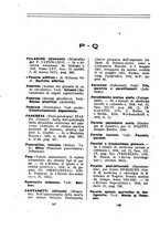 giornale/TO00175184/1916/unico/00000524