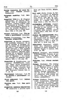 giornale/TO00175184/1916/unico/00000525