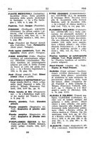 giornale/TO00175184/1916/unico/00000527