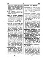 giornale/TO00175184/1916/unico/00000528