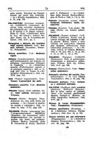 giornale/TO00175184/1916/unico/00000529