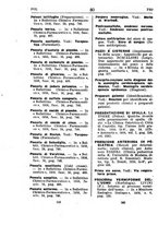 giornale/TO00175184/1916/unico/00000530