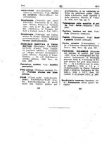 giornale/TO00175184/1916/unico/00000532