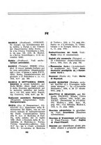 giornale/TO00175184/1916/unico/00000533