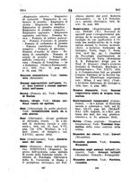 giornale/TO00175184/1916/unico/00000534