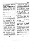 giornale/TO00175184/1916/unico/00000535