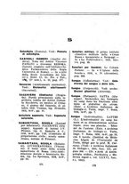 giornale/TO00175184/1916/unico/00000536