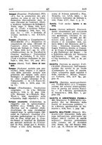 giornale/TO00175184/1916/unico/00000537