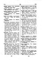 giornale/TO00175184/1916/unico/00000539