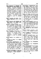 giornale/TO00175184/1916/unico/00000540