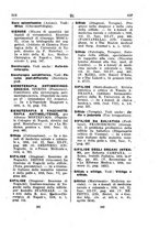 giornale/TO00175184/1916/unico/00000541