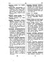 giornale/TO00175184/1916/unico/00000542