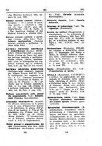 giornale/TO00175184/1916/unico/00000543